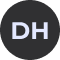 DH