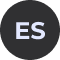 ES