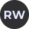 RW